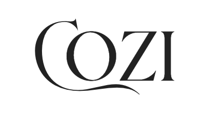 Cozi